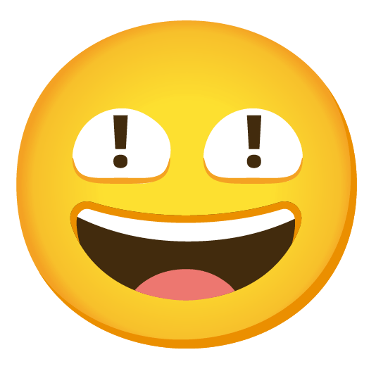 emoji