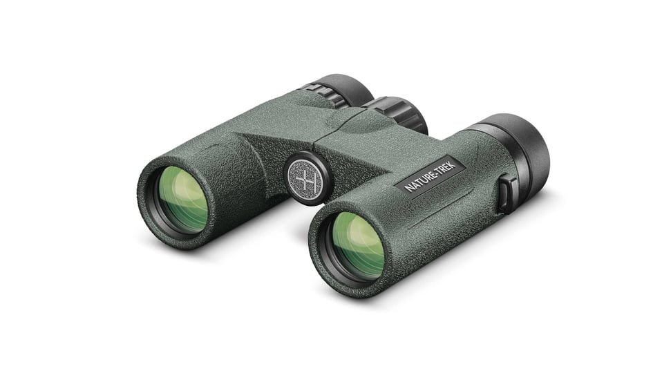 hawke-sport-optics-35053-10x25-nature-trek-compact-green-binocular-1