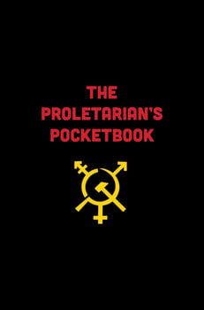 the-proletarians-pocketbook-589679-1
