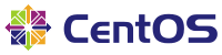 centos logo