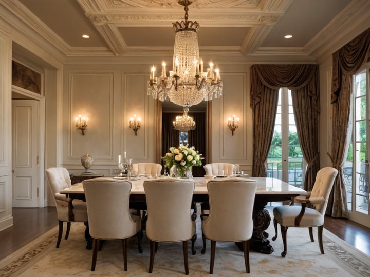 Tall-Pedestal-Table-5