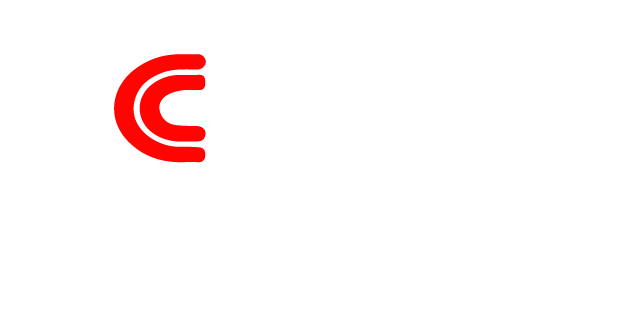 CCTV1