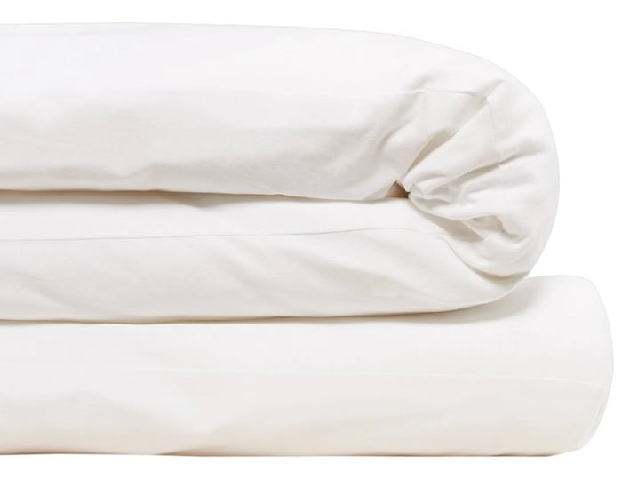 calvin-klein-modern-cotton-body-duvet-cover-white-full-queen-1