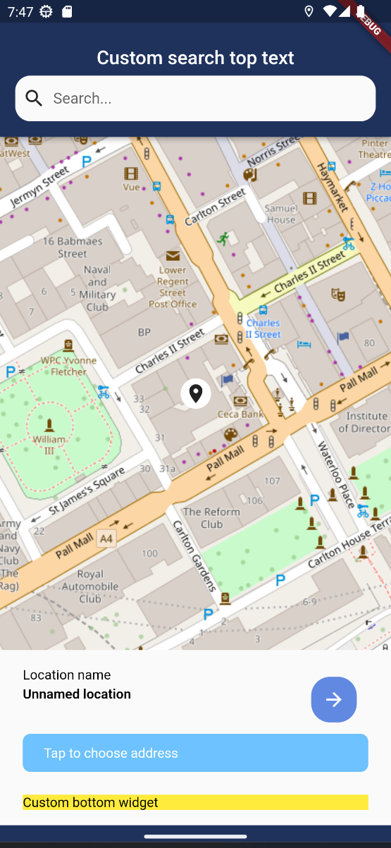 GitHub - realkalash/place_picker · GitHub