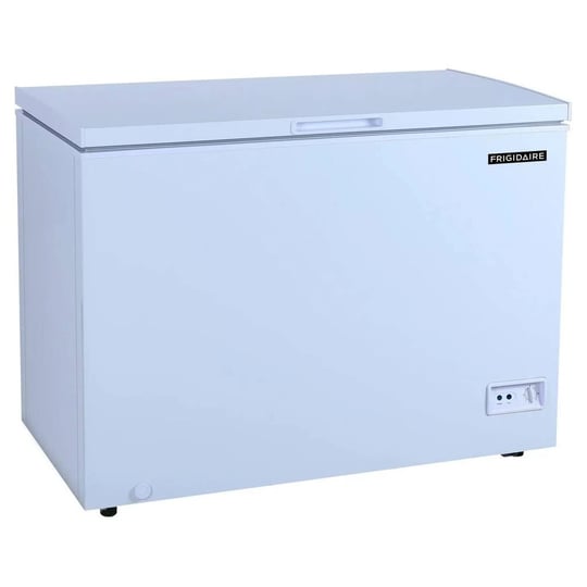 frigidaire-10-3-cu-ft-chest-freezer-efrf1005-white-1