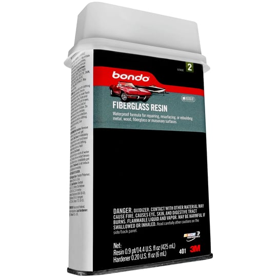 bondo-fiberglass-resin-pt-402