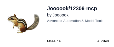 MseeP.ai Security Assessment Badge
