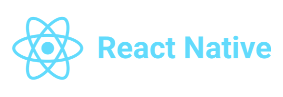 React Native