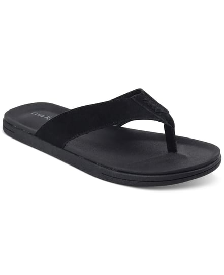 club-room-mens-riley-flip-flop-sandal-created-for-macys-black-size-12-1