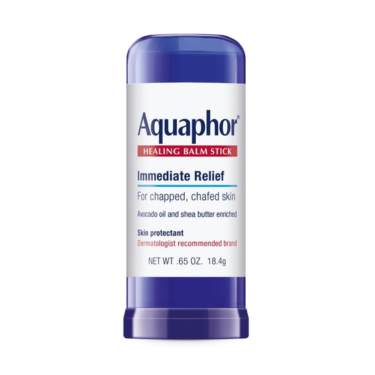aquaphor-healing-balm-stick-immediate-relief-0-65-oz-1