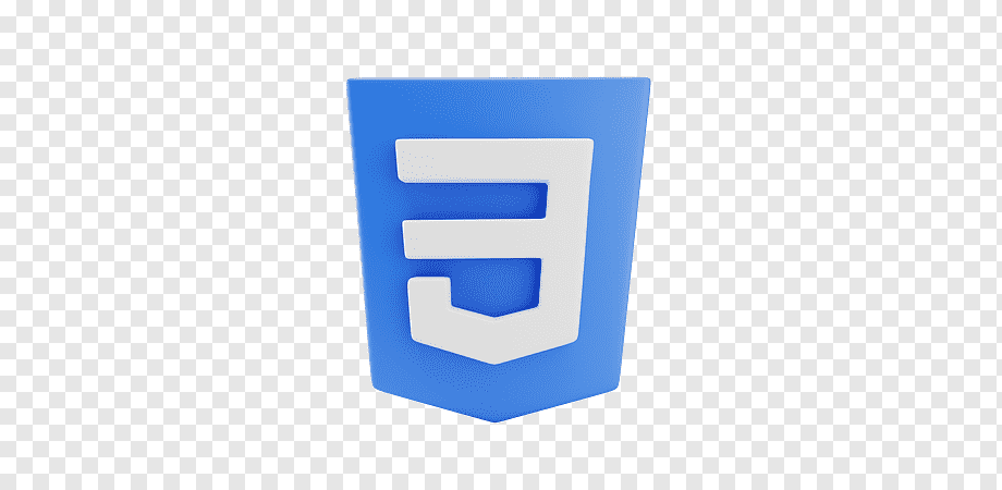 CSS