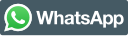 WhatsApp logo