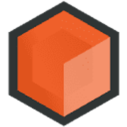 Buy YouTube Views on Buzzoid