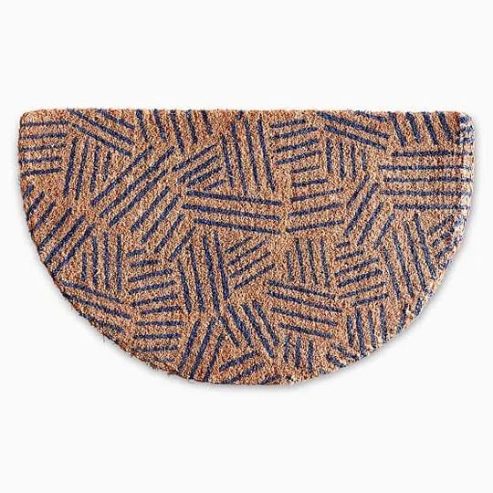 tossed-dash-doormat-18x30-iron-gate-west-elm-1