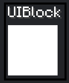 UIBlock Example