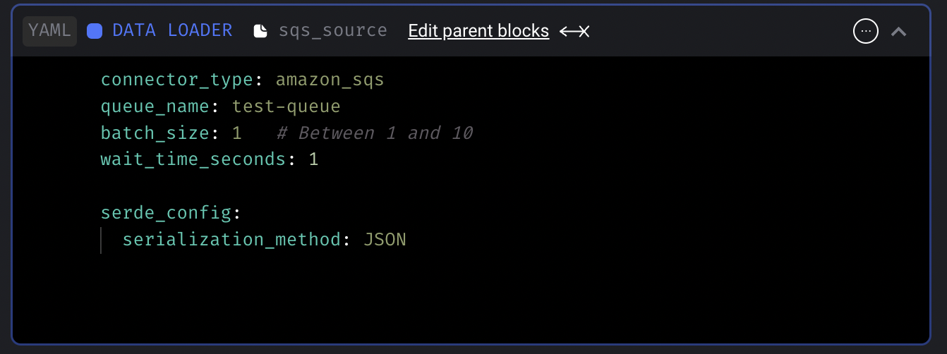 amazon-sqs