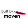 maven