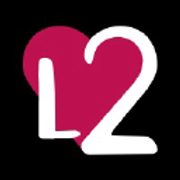 L2BEAT logo
