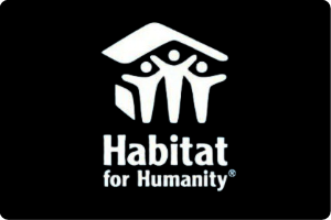 Habitat For Humanity