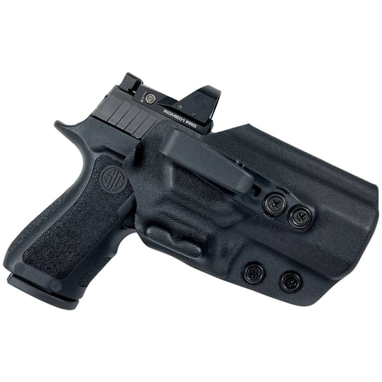 sig-sauer-p320-compact-iwb-belt-wing-tuckable-holster-right-hand-draw-black-1