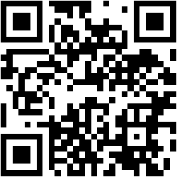 DoNotTrack-QR-Token-Q-PNG