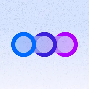 TOOOLS.design logo