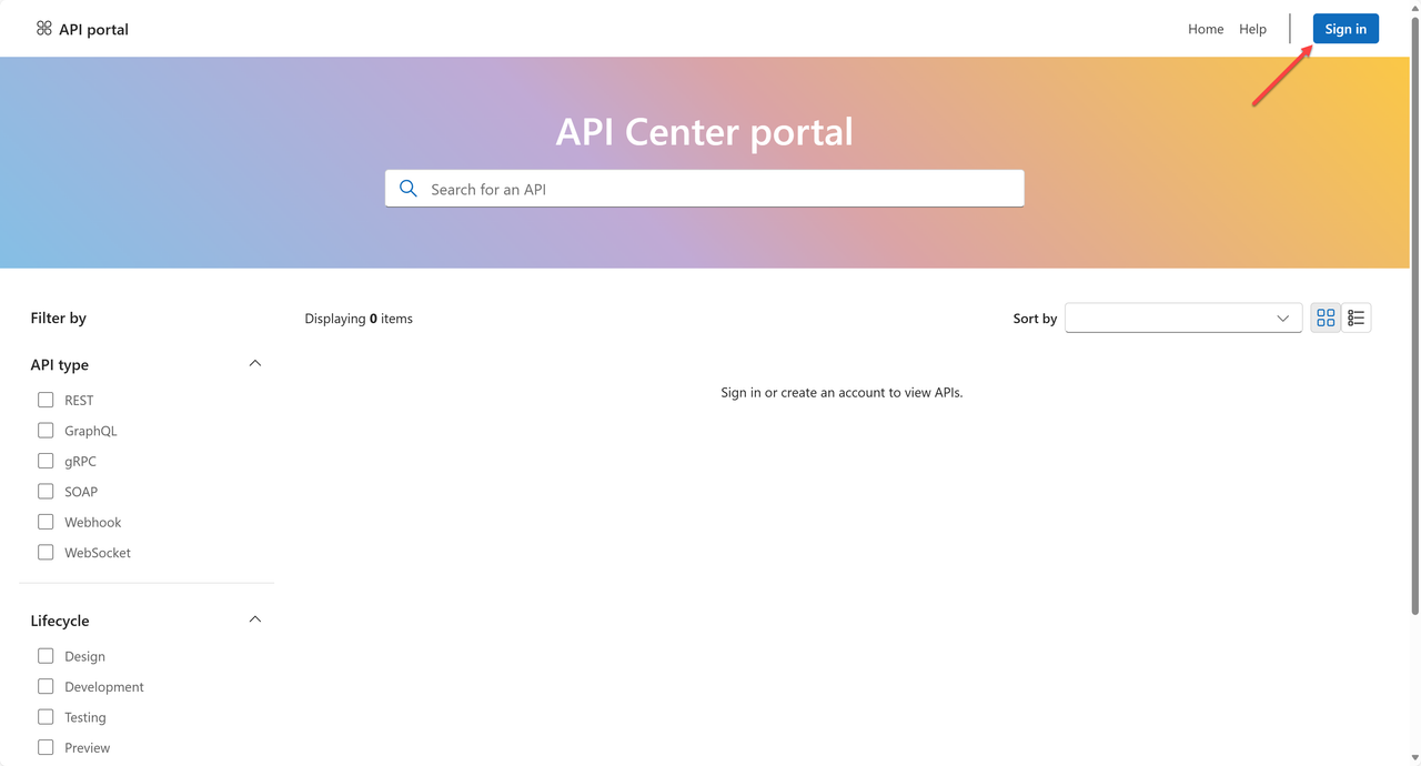 apic-portal.png