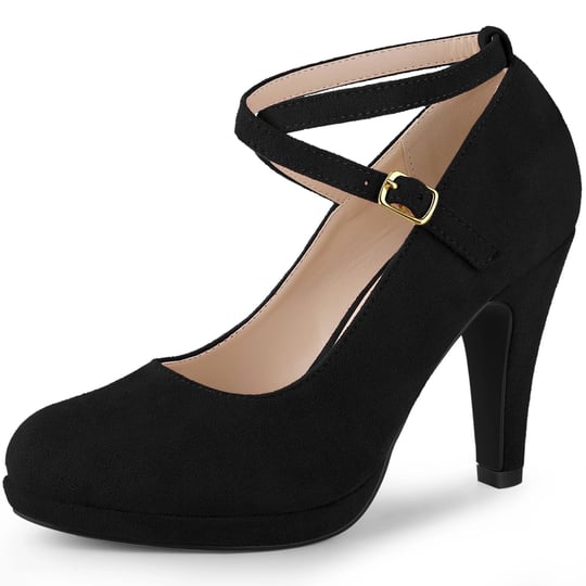 allegra-k-womens-platform-cross-strap-stiletto-heels-pumps-black-8