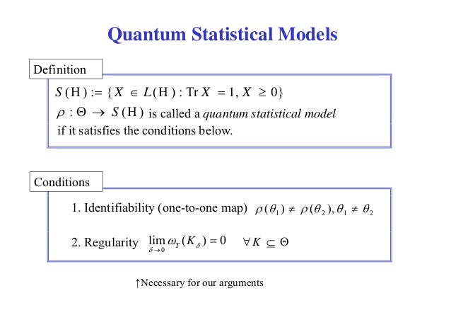 quantumstatistics1