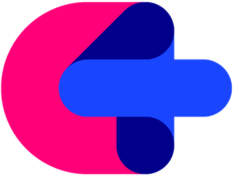 C4 Logo