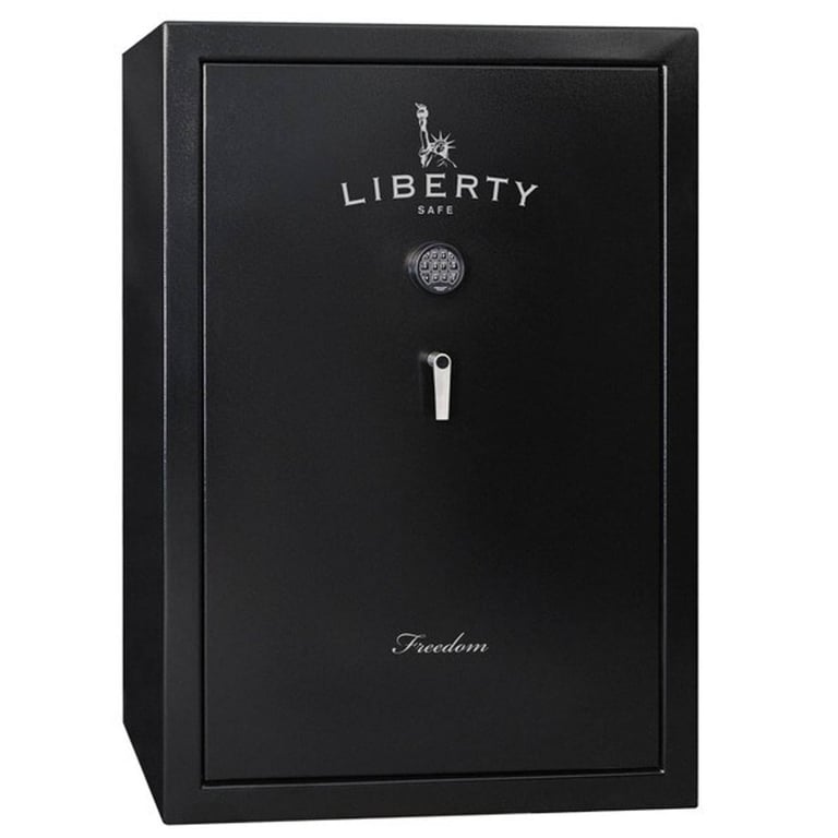 liberty-safe-freedom-48-gun-safe-electronic-lock-black-fdm48-bkt-40e-1