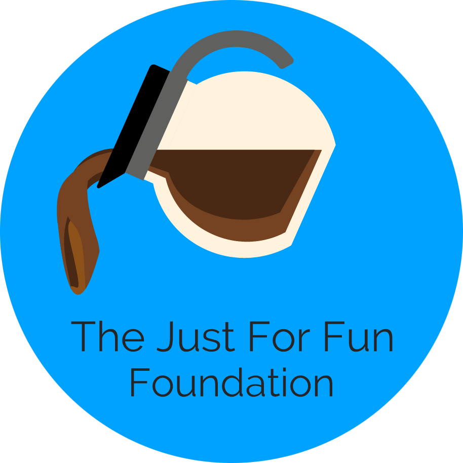 GitHub - thejff/codemapper: Typescript code mapping package, currently ...