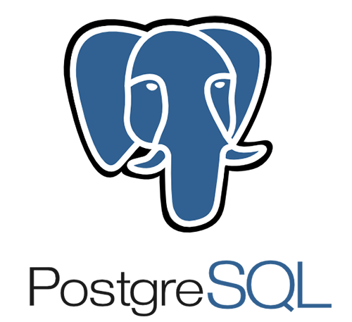 postgres