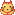 U+1F647, U+FE353