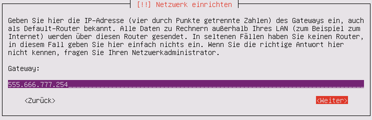 http://freifunk-mk.de/gfx/proxmox-31.png