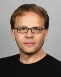 Image of Jan Derrfuss