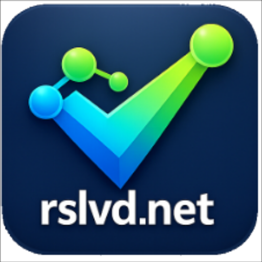 rslvd pwa icon