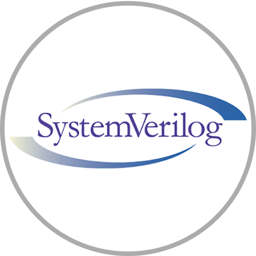 system verilog