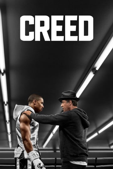 creed-25035-1