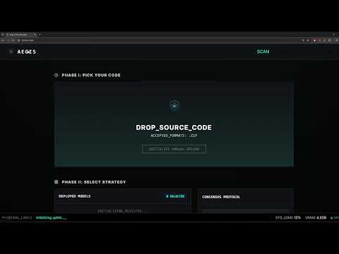Demo Video (Ollama)