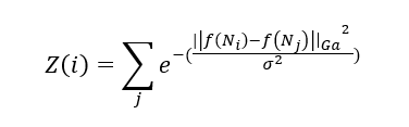 equation2