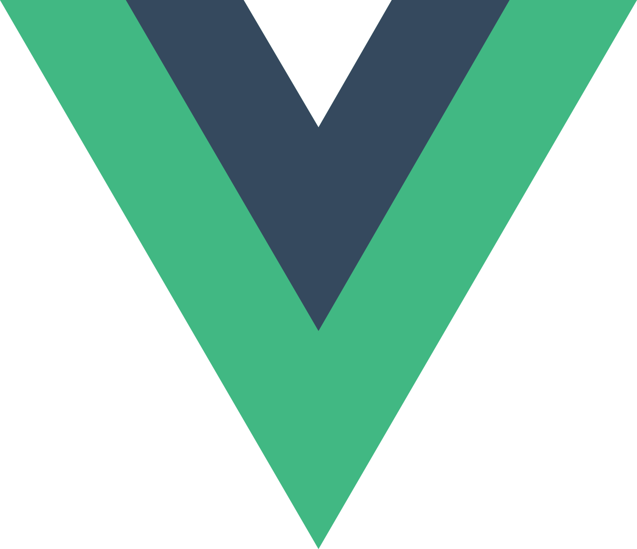 Vue.js Icon