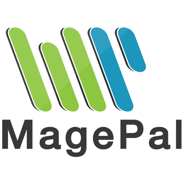 MagePal - Magento Extension MarketPlace