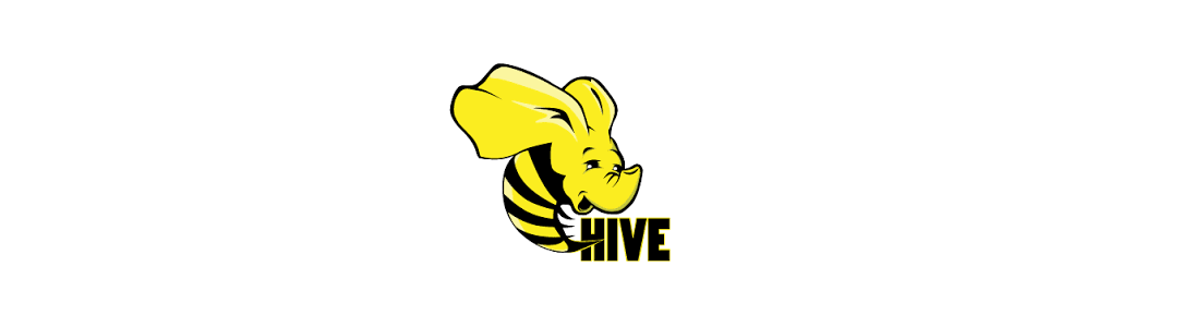 What is Apache Hive?