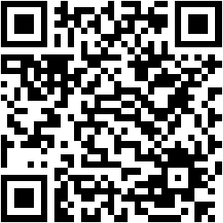 FBI QRCODE