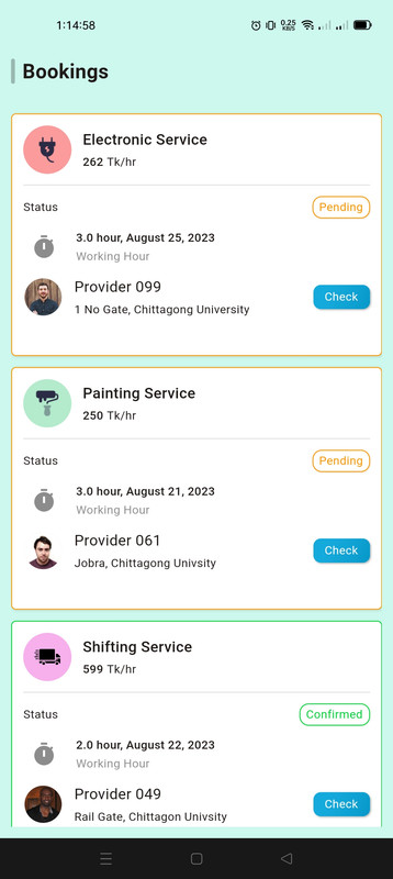 Screenshot-2023-08-23-13-14-59-13-21c491ebcc59fd07f6c8f1fa45244167.jpg