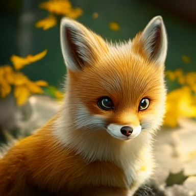 fox_7