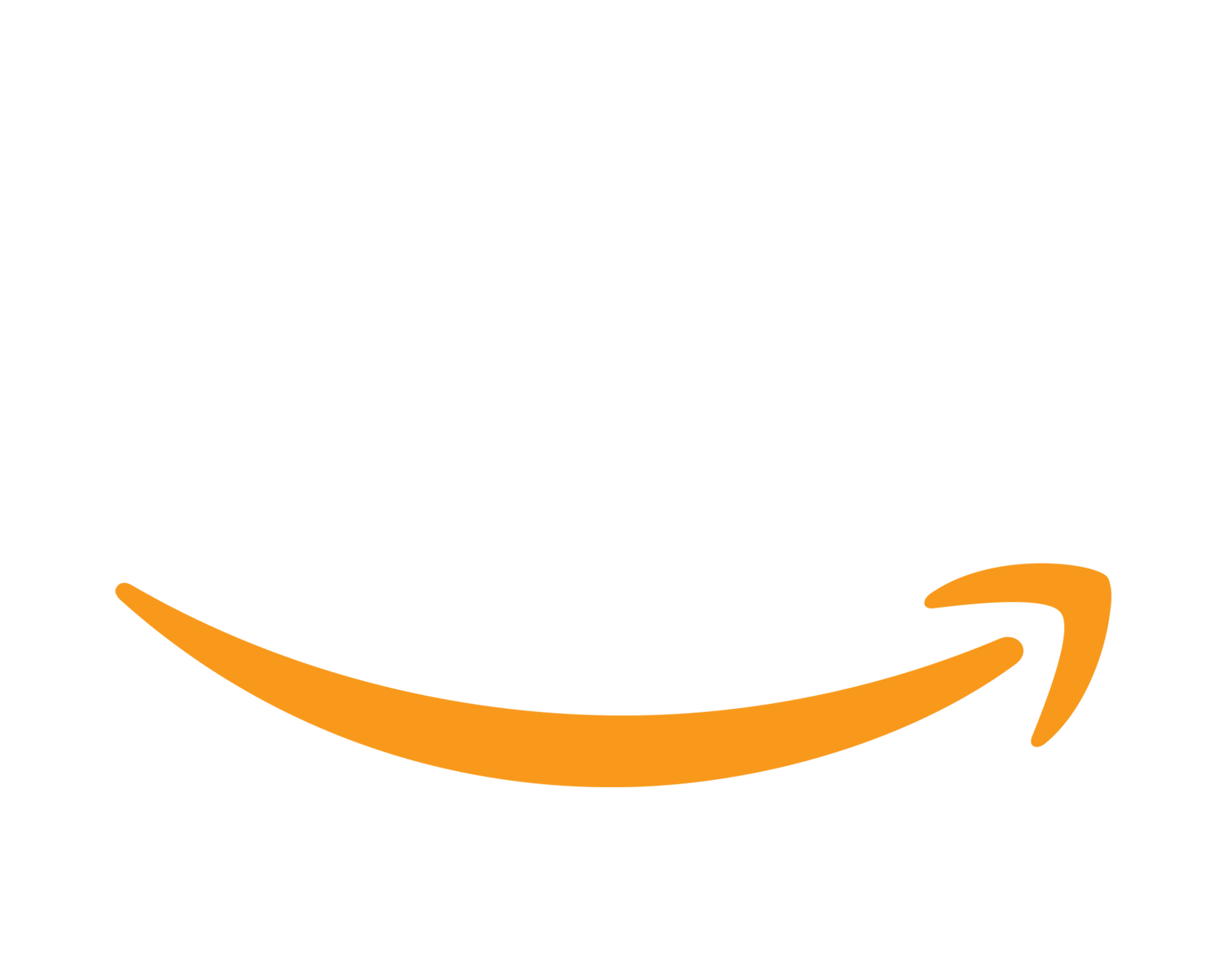 AWS