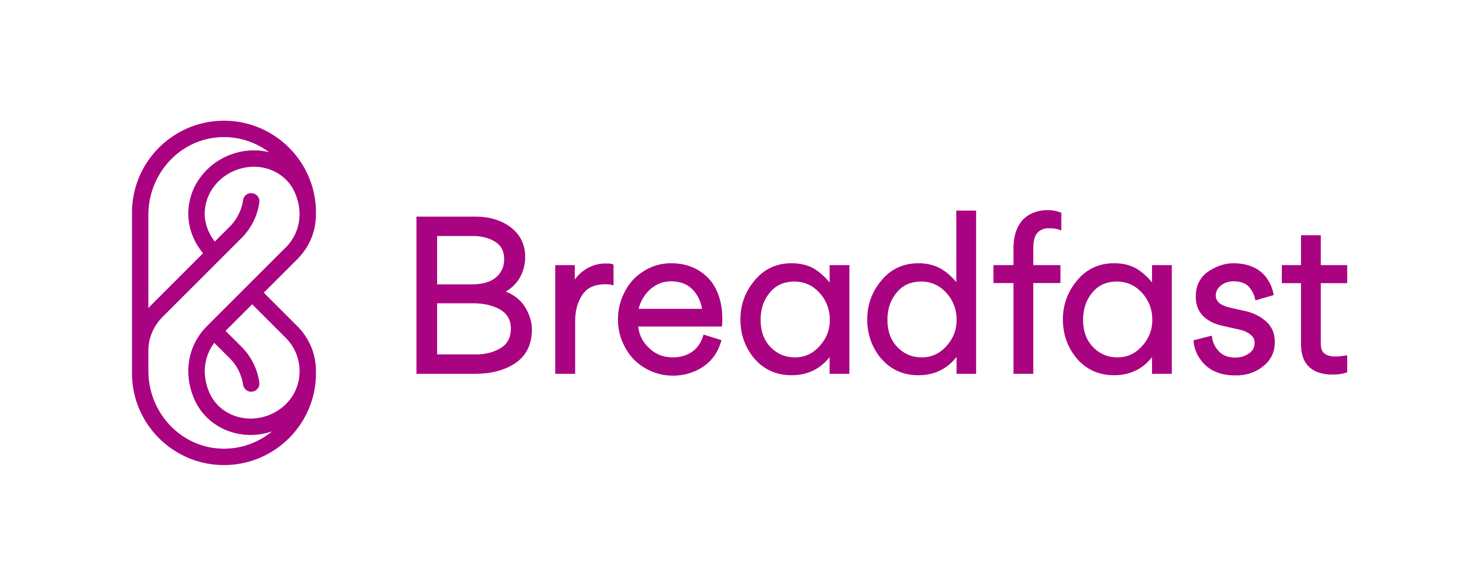 Breadfast