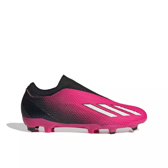 adidas-x-speedportal-3-laceless-fg-soccer-cleats-mens-pink-black-1